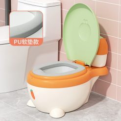 Buy Infantes Potty Training Seats Online in Pakistan at kiddyco.pk 2