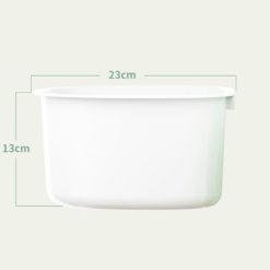 Buy Infantes Potty Training Seats Online in Pakistan at kiddyco.pk 8