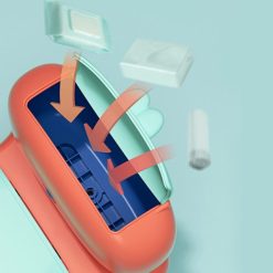 Buy Infantes Potty Training Seats Online in Pakistan at kiddyco.pk 5