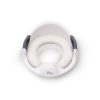 Buy Tinnies Baby Potty Seat with Cushion Online in Pakistan – Kiddyco