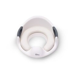 Buy Tinnies Baby Potty Seat with Cushion Online in Pakistan – Kiddyco