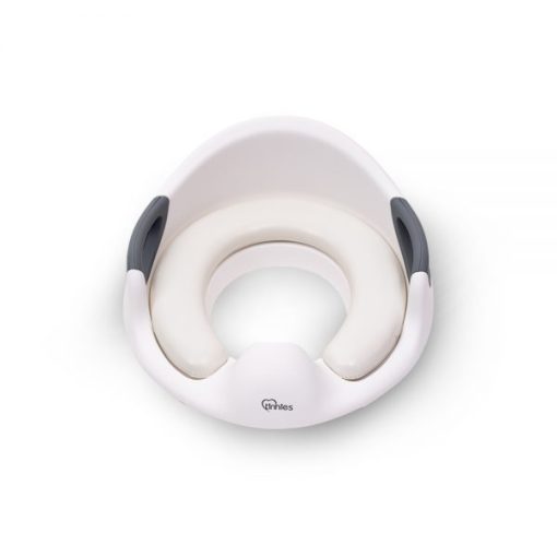 Buy Tinnies Baby Potty Seat with Cushion Online in Pakistan – Kiddyco 1