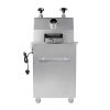 3 Roller Sugarcane machine – Kitchen Dunya