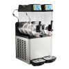 Ark 2 Tank 12 lSlush Machine – Kitchen Dunya