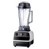 Ark Pro 1390W Professional Blender – Kitchen Dunya