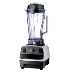 Ark Pro 1390W Professional Blender – Kitchen Dunya