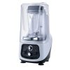 Ark Pro 1680-2800W Sound Proof Blender – Kitchen Dunya