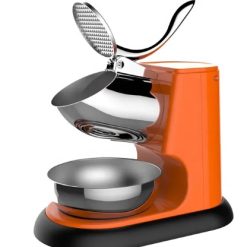 Ice Crusher WF-A168 – Kitchen Dunya