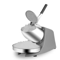 Ice Crusher WF-A109 – Kitchen Dunya