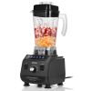 Ark Pro Health Appliances 1500W Professional Digital Blender – Kitchen Dunya