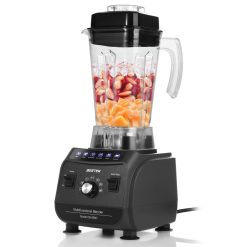 Ark Pro Health Appliances 1500W Professional Digital Blender – Kitchen Dunya