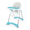 Shop Best Baby High Chair Online in Pakistan – Kiddyco