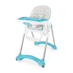 Shop Best Baby High Chair Online in Pakistan – Kiddyco