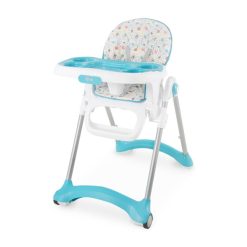 Shop Best Baby High Chair Online in Pakistan – Kiddyco 1