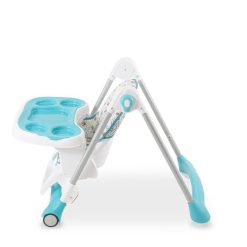 Shop Best Baby High Chair Online in Pakistan – Kiddyco 3