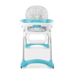 Shop Best Baby High Chair Online in Pakistan – Kiddyco 2