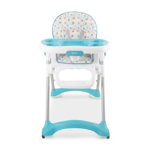 Shop Best Baby High Chair Online in Pakistan – Kiddyco 2