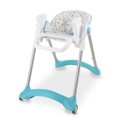 Shop Best Baby High Chair Online in Pakistan – Kiddyco 6