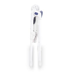 Shop Baby High Chair Online at the best price in Pakistan – Kiddyco 6