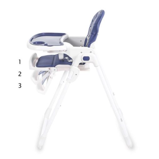 Shop Baby High Chair Online at the best price in Pakistan – Kiddyco 4