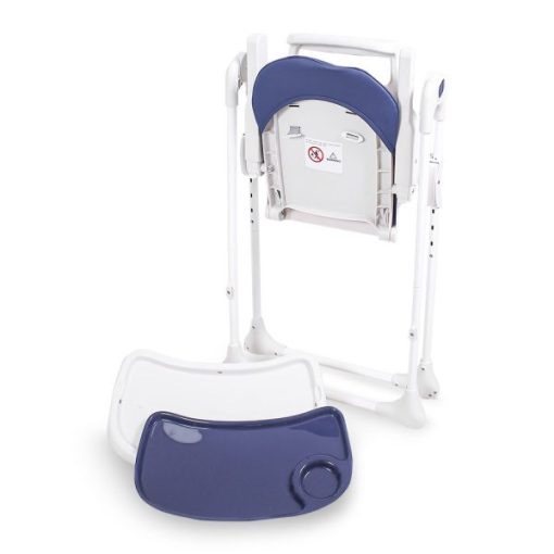 Shop Baby High Chair Online at the best price in Pakistan – Kiddyco 5