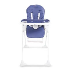 Shop Baby High Chair Online at the best price in Pakistan – Kiddyco 2