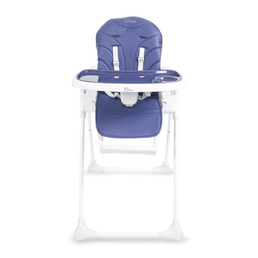 Shop Baby High Chair Online at the best price in Pakistan – Kiddyco 2