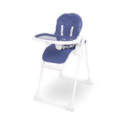 Shop Baby High Chair Online at the best price in Pakistan – Kiddyco