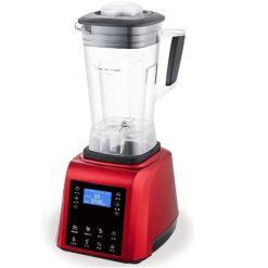 Ark Pro High Performance Commercial Juicer 1680W