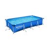 Bestway Steel Pro Splash Frame Pool-56405