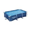 Bestway Steel Pro Splash Frame Pool-56403