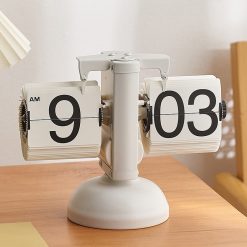 1000959942