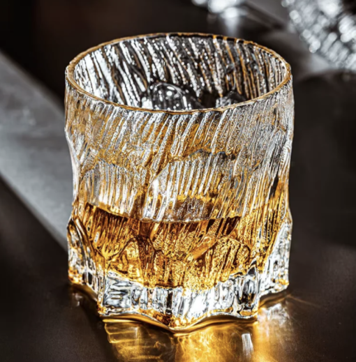 American Latte Cup Juice Cup Cold Drink Cup Home Glass Water Glass Beer Glass Whiskey Glass Milk Glass
