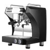 Single Head Espresso Coffee Machine – Kitchen Dunya