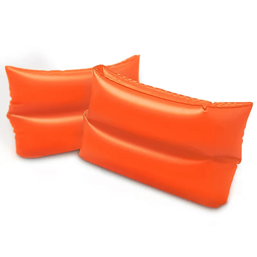 Intex Arm Band ( 10″ x 6½” )- 59642