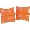 INTEX Arm Bands ( 7.1/2″ X 7.1/2″ )-59640