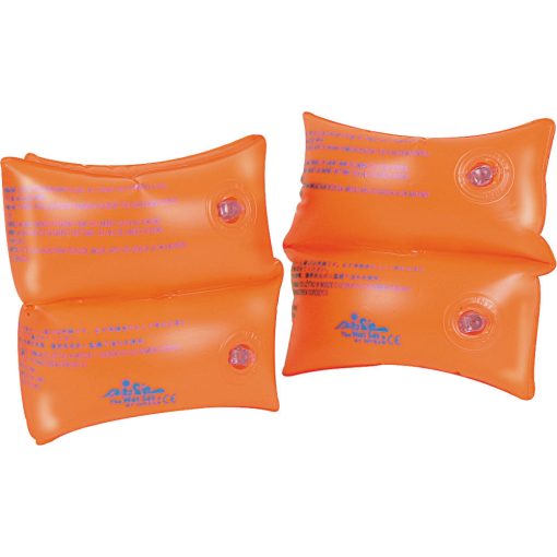 INTEX Arm Bands ( 7.1/2″ X 7.1/2″ )-59640