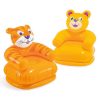 Intex 68556 Happy Animal Chair (Random Design)