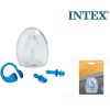 Intex 55609 Ear Plug & Nose Pin Combo Set