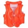 Intex 58671 Deluxe Swim Vest