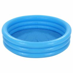 Intex 59416 Crystal Blue Pool ( 45″ x 10″ )