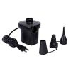Portable Ac Electric Air Pump For Inflate HT196