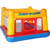 Intex Jump-O-Lene Playhouse Bouncer / Jumping – 48260