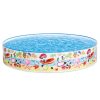 Intex Snapset Pool (5 ft x 10 inch) – 56451