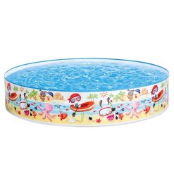 Intex Snapset Pool (5 ft x 10 inch) – 56451