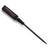 Intex Double Quick Mini Hand Pump – 69613