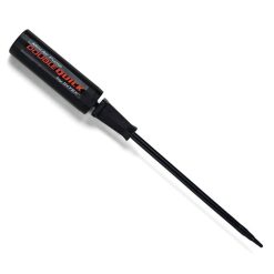 Intex Double Quick Mini Hand Pump – 69613