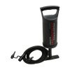 Intex Hi-Output Air Pump Double Quick Hand Pump – 68612