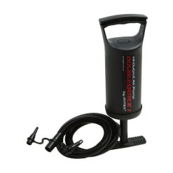 Intex Hi-Output Air Pump Double Quick Hand Pump – 68612