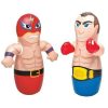 Intex 3-D Bop Boxer Bag – 44672